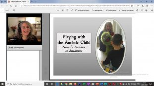 Jule-Epp-Onlinekurs-Playing-with-the-autistic-child-s.jpg